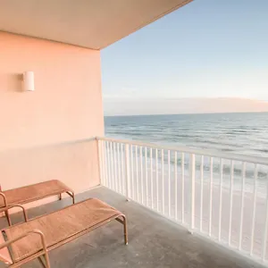 Palazzo 404 Holiday home
