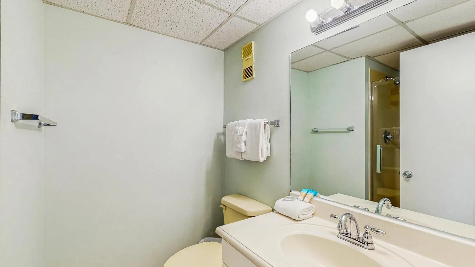 Edgewater T One 1204 Apartment Panama City Beach
